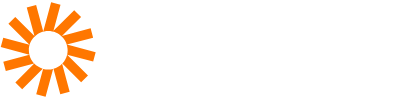 logoipsum-265.png