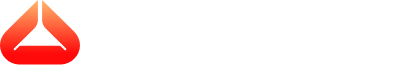 logoipsum-364-1.png