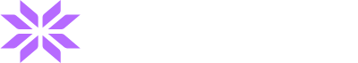 logoipsum-369.png