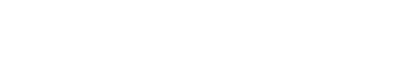 logoipsum-388-2.png